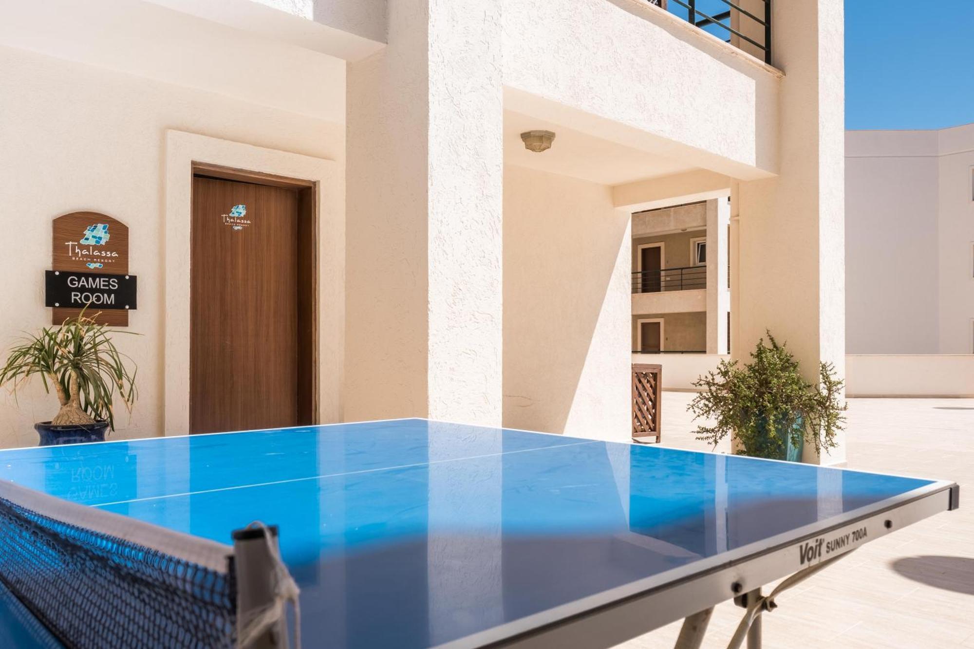 Private Beach Resort Cyprus Vokolidha Exterior foto